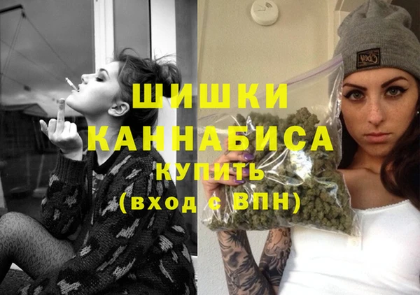 спиды Бронницы